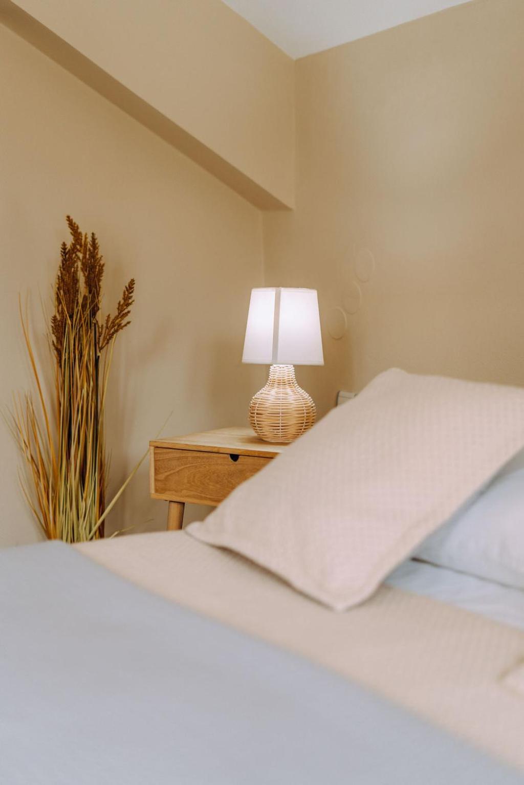 Lithostroto Suites Argostóli Extérieur photo
