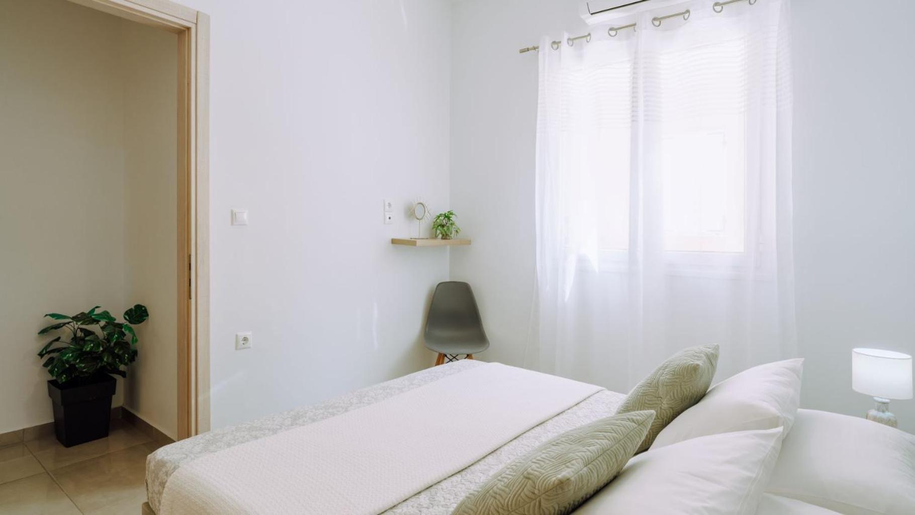 Lithostroto Suites Argostóli Extérieur photo